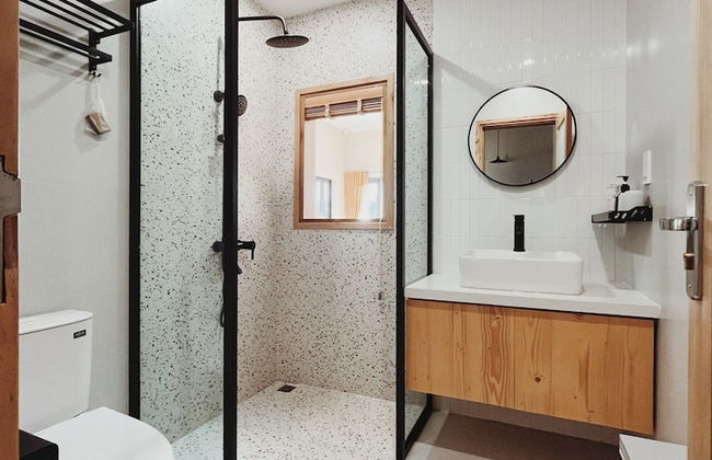 Xom House Bien Ho - Foto 26