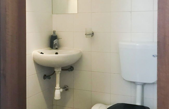 Your Apartment Malta - Photo 51