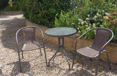 Middlethorpe Apartment - Foto 44