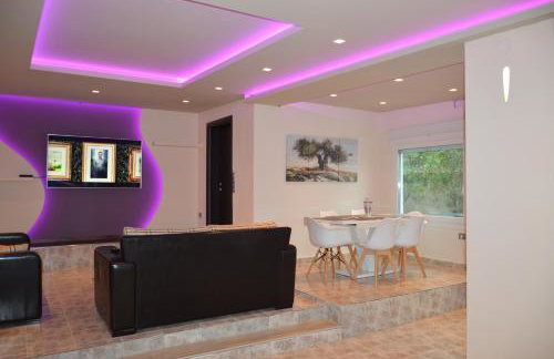 Villa Kristi - Foto 47