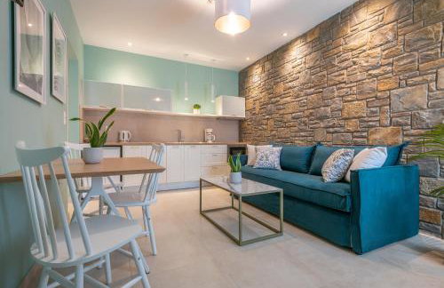 Αngelikon Luxurious Apartments - Foto 45