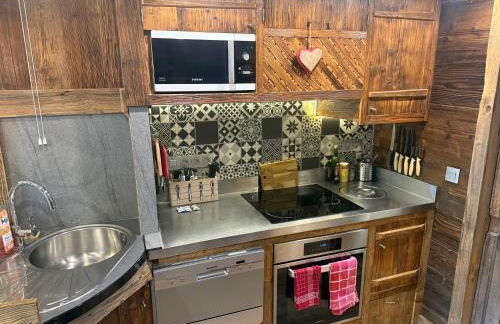 le coup de coeur - Foto 28