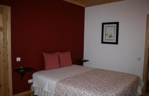 Quinta da Fonte Arcada - Foto 10