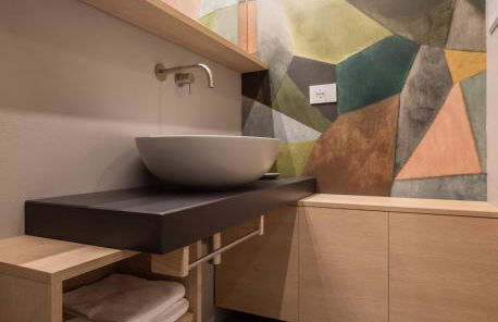 Appartamento AmaRèmin - Vivere Rimini - Photo 12