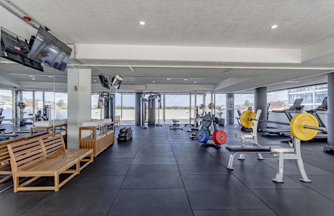 KULA Wollongong - Photo 48