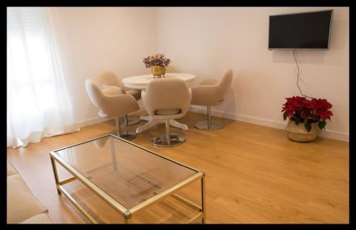 La Peluquería - Foto 14