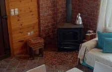 Rados chalet - Photo 11