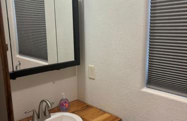 Comfortable Country Home - Foto 15