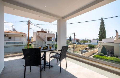 Orion Luxury Apartments - Foto 72