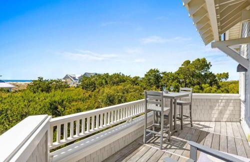 Sweet Caroline - Foto 16