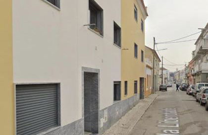 Casa da Cortiça - Foto 48