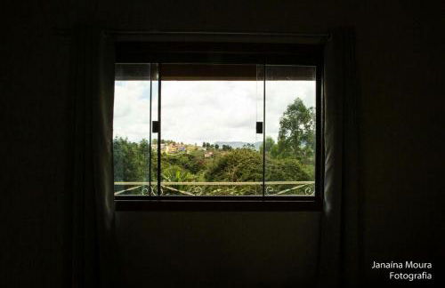 Chalé Aconchego da Paz - Chalé 2 - Photo 23