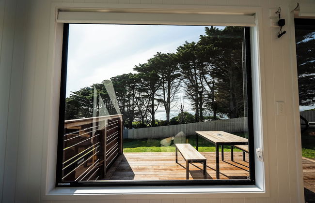 Swell At Cape Bridgewater - Foto 37