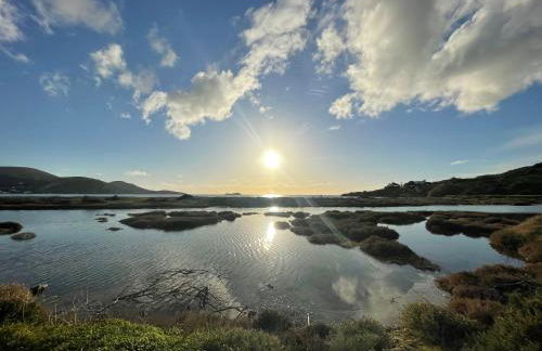 The Velanidies - Οι Βελανιδιές - Foto 38