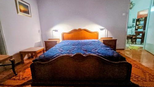 Spartan Antonis' house - Foto 4