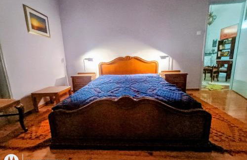 Spartan Antonis' house - Foto 4