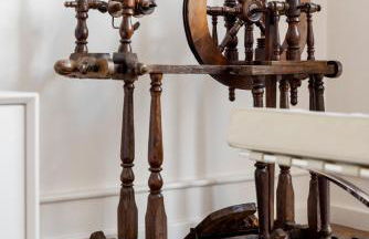 Chiado Trindade Apartments | Lisbon Best Apartments - Photo 34