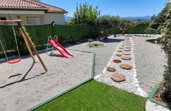 Solar do Madala - Foto 16