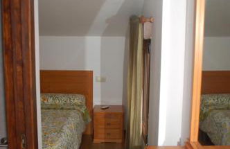 Casa rural Dalia - Foto 16