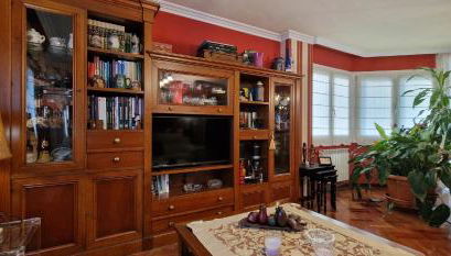 Casa Anabel - Con garaje, 3 hab, 2 baños - VUT-3777-AS - Foto 5