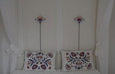 Maison Leonard - Foto 15