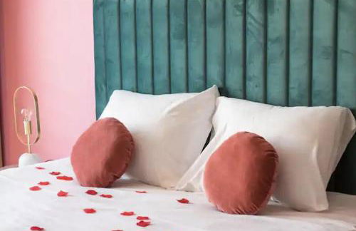 Balnéo & Confort, Tram, Parking - Foto 31