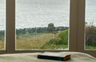 L'Horizon - Photo 34