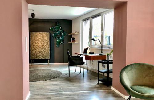 Sweet Home Tholey - Foto 7