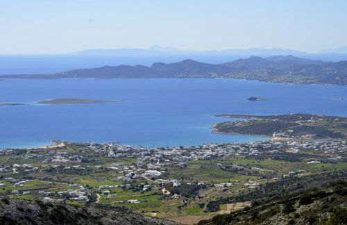 Helen's Minimal Studios & Apartments - Photo 60