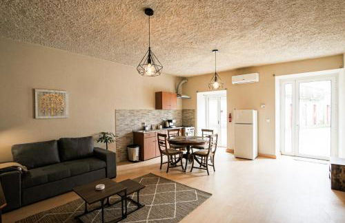 Casa Pinheiro - Foto 1