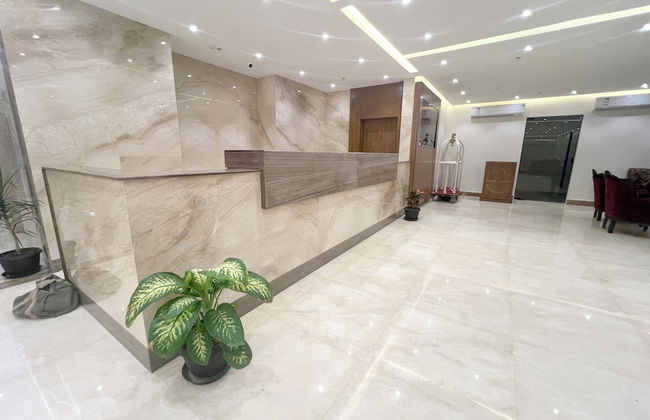 karam suite - Foto 2