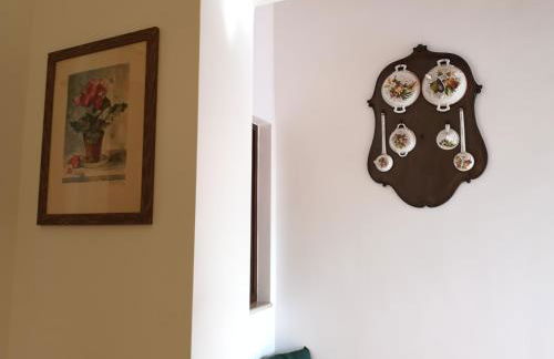 Fichi e Gelsomino - Casa Vacanze - Foto 32