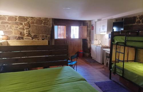 Apartamento do Xurés - Foto 14