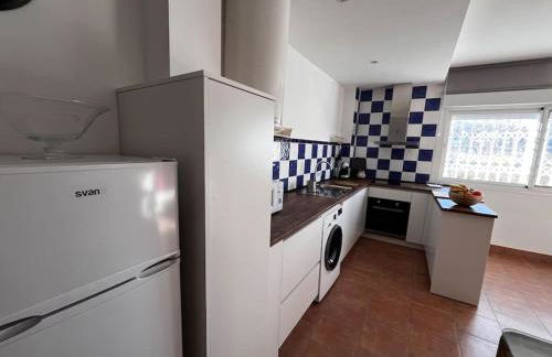 La casa de la avenida - Foto 17