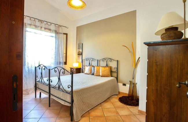 Beautiful Villa, Castellammare - Foto 2