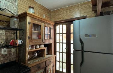 Casa Férias Arraial Do Cabo - Caminho do Mar Hospedagem - Foto 10