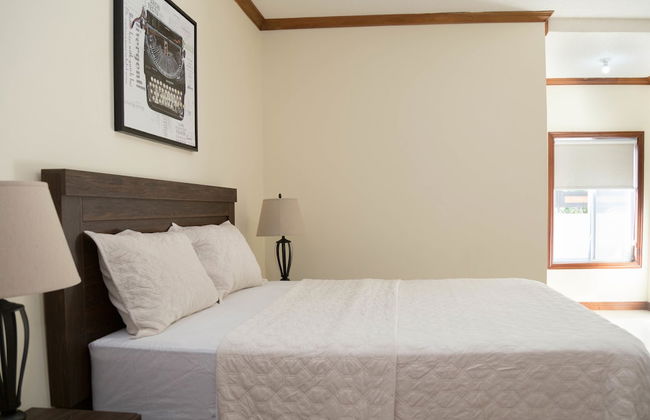 Luxury 3 Level Town House - Foto 5