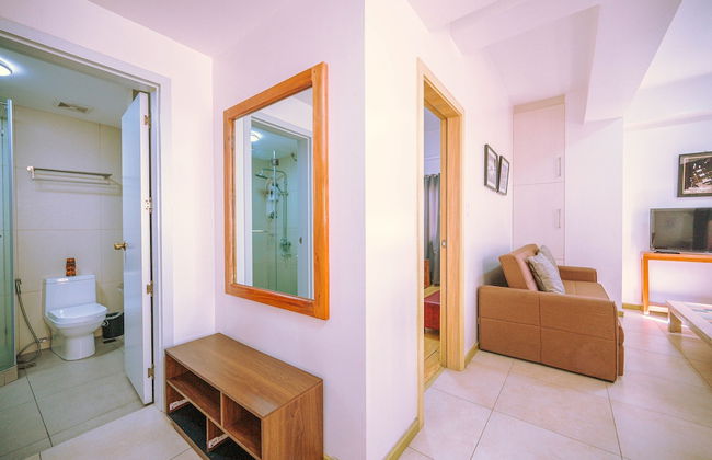 Cedar Peak Condominium by Tripsters Hub - Foto 46