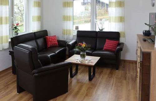 Ferienhof Belke-Spork - Photo 28