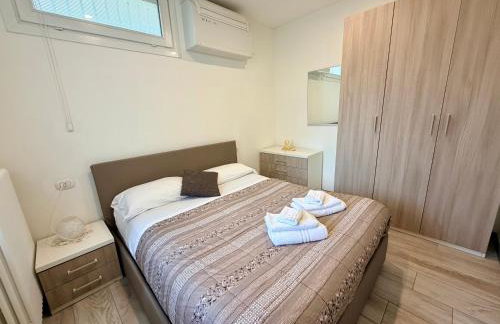 Appartamento Giardino - Foto 19