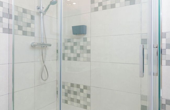 Casa Delfin in Sa R Pita - Foto 17