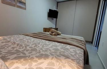 Brisa do Mar - Foto 23