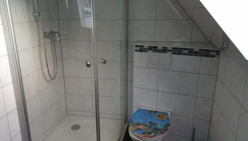 Large, modern family-friendly 4-room apartment - Foto 5