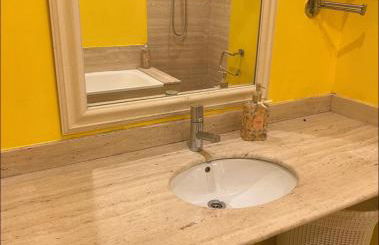 Apartamento cerca Playa - Foto 6