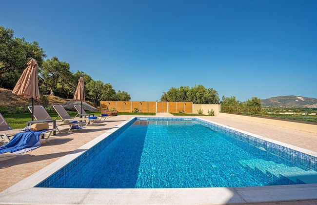 VILLA HILL FAMILIES ONLY - Photo 18