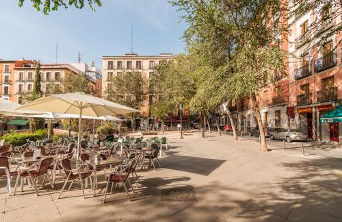 The Velarde Business Suite Super Luxury 2BR Apartment Optimized for Remote Work - Foto 31