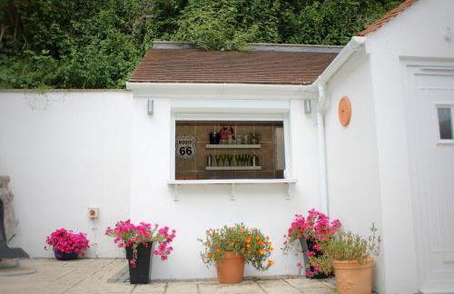 Charlton House - Foto 14