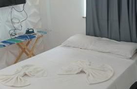 Melhor custo benefício - Foto 1