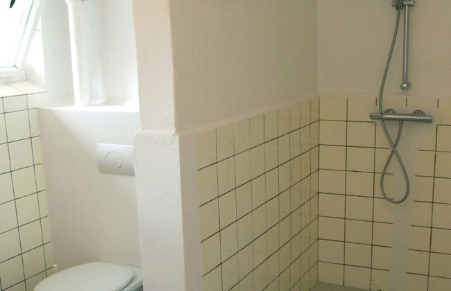 Modern Bungalow in Blowatz Near Sea - Foto 25