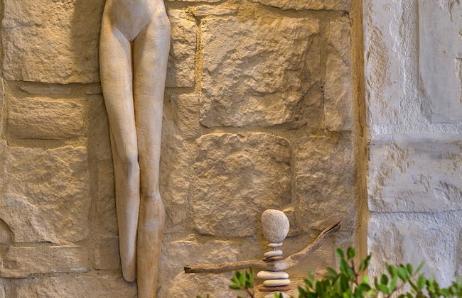 Amazing Villas in Crete - Argiris Villa - Foto 18